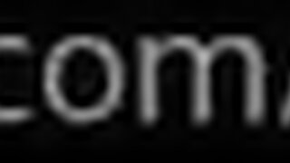 Alice Bong In Astonishing Adult Video Deep Throat Newest Watch Show