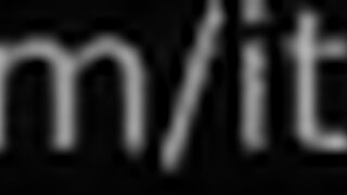 Rose R And Abby Rose - Horny Porn Video Big Ass Unbelievable Pretty One