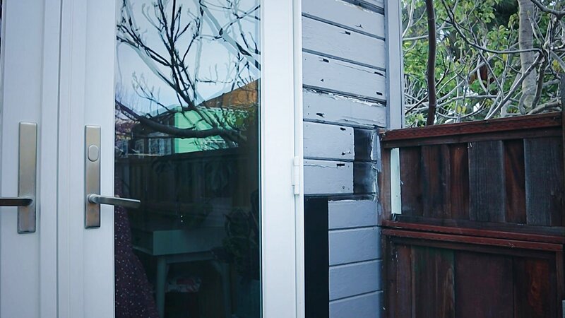 Olive Wood Sexy Sneaky Afternoon Fun