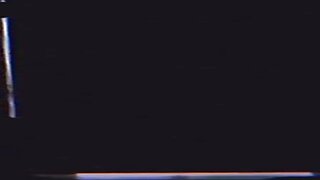 [ManyVids] Olive Wood - Stepdad Breeding Anal Thing