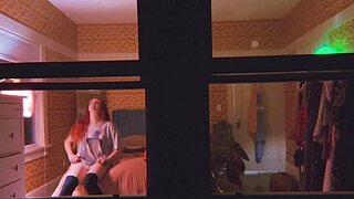 [ManyVids] Olive Wood - Stepdad Breeding Anal Thing