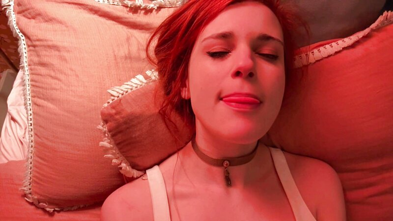 Olive Wood Hot Wedding Roleplay