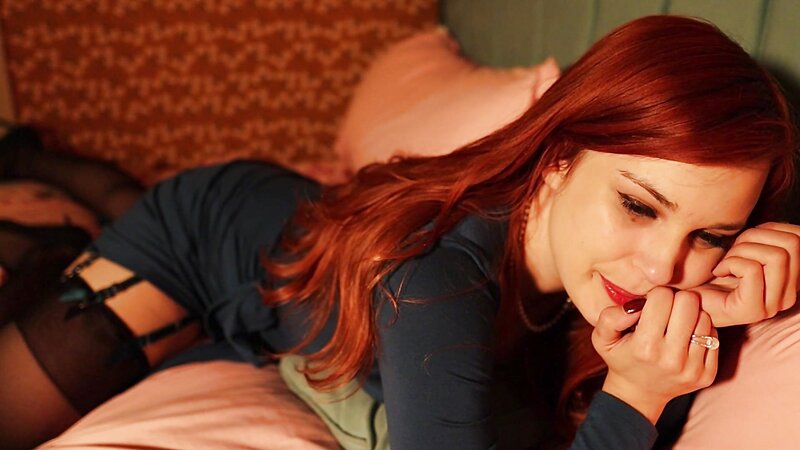 Olive Wood My Womb Belongs To Daddy Taboo Sex Tape