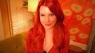 [ManyVids] Olive Wood - School Counselor Says Youre Special