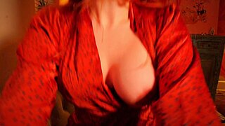 [ManyVids] Olive Wood - School Counselor Says Youre Special