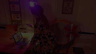 [ManyVids] Olive Wood - The Secret Society Of Family Lovers