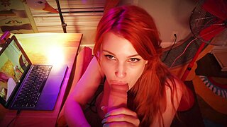 [ManyVids] Olive Wood - The Secret Society Of Family Lovers