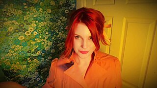 [ManyVids] Olive Wood - The Secret Society Of Family Lovers