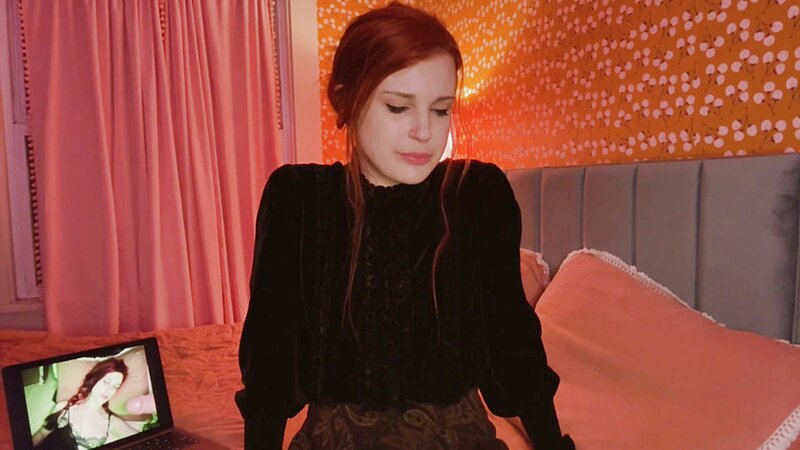 Olive Wood Hot Mommy Knows What You Did Sex Tape