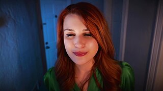 [ManyVids] Olive Wood - Dont Trust Your Homewrecking Aunt