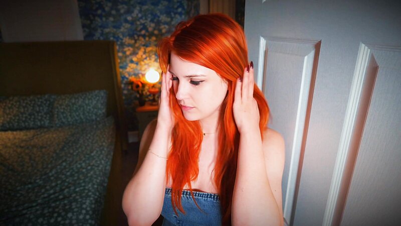 Olive Wood Hot Tutor Roleplay