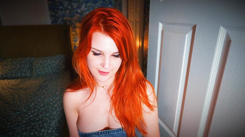 Olive Wood Hot Tutor Roleplay