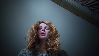 [ManyVids] Olive Wood - Pegging Punishment From Sister In Law