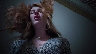 [ManyVids] Olive Wood - Pegging Punishment From Sister In Law