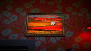 [ManyVids] Olive Wood - Futanari Mommy Triple Feature