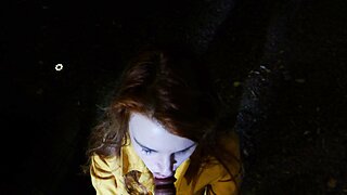 [ManyVids] Olive Wood - Brother And Sister Public Infidelity