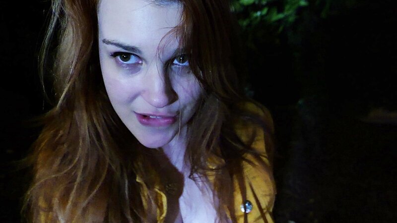 Olive Wood Public Sister Infidelity Sex