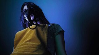 [ManyVids] Olive Wood - Possessive Sister Destroys Your Marriage