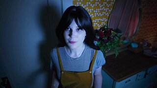 [ManyVids] Olive Wood - Possessive Sister Destroys Your Marriage