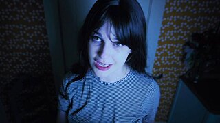 [ManyVids] Olive Wood - Possessive Sister Destroys Your Marriage