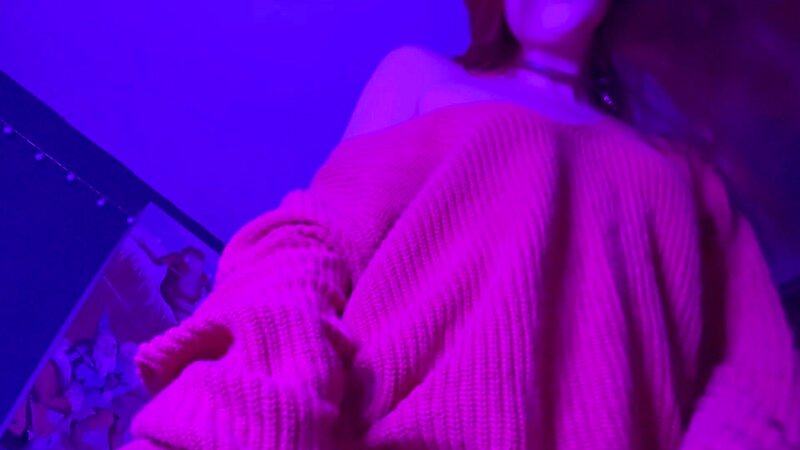 Olive Wood Naked Pillow Talk and Fucking