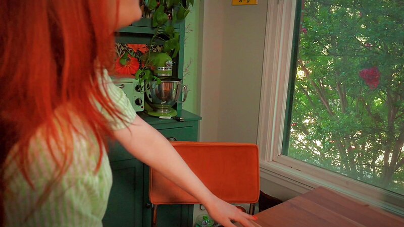Olive Wood Taboo Big Sister Fucking