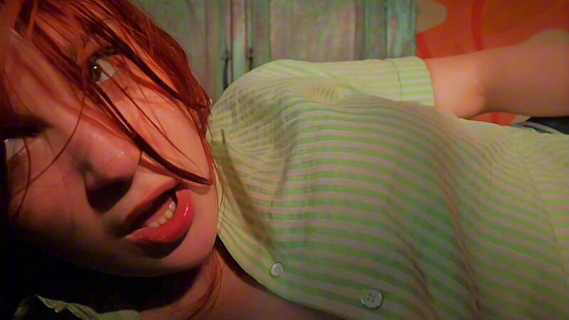 Olive Wood Taboo Big Sister Fucking