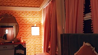 [ManyVids] Olive Wood - Honey I Fucked My Dad