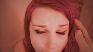 [ManyVids] Olive Wood - Honey I Fucked My Dad