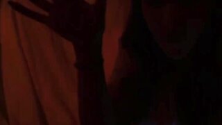 [ManyVids] Olive Wood - Brother And Sister Under The Sheets