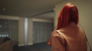 [ManyVids] Olive Wood - Date Night