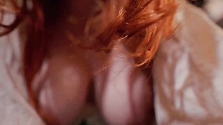 [ManyVids] Olive Wood - Embarrassing Mom Parts 1 2