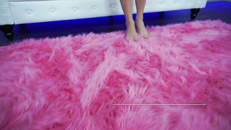 Alexa Pearl Horny Dirty Talk