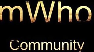 [OnlyFans] Alexa Pearl - Outdoor Hardcore