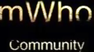 [OnlyFans] Alexa Pearl - Red Lingerie BJ And Titfuck Part 1