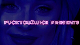 [OnlyFans] Alexa Pearl - Bizarre And Psychedelic Solo Video