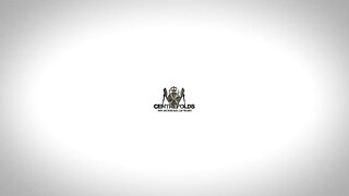 Beth Lily - Easter Bunny