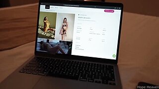 Hope Heaven Young Escort Slut Gets Fucked Hard Video Leaked