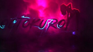 [OnlyFans] Octokuro Red Head Anal First B G Video