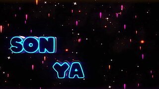 [OnlyFans] Octokuro Sonya Vibe Your Anime Schoolgirl Cum Dumps