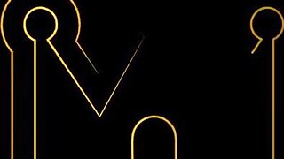 [OnlyFans] Martin Spell Octokuro Why Play Mortal Kombat When You Can Have Intense Sex