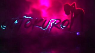 [OnlyFans] Octokuro Faye Valentine Fucked In All Holes