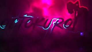 [onlyfans] Octokuro Mikasa Ackerman Sex Swing