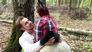 [OnlyFans] Octokuro Wolfgirl