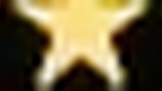 [OnlyFans] Octokuro Leah Meow Power And Makima Are Horny Nurses