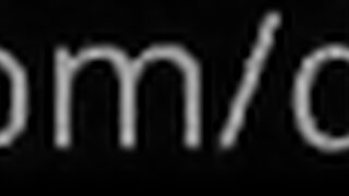 Dainty Wilder Lesbian Threeway with Littlepolishangel and Gianna Dior Video Leaked