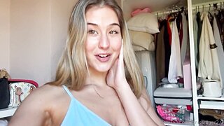 Miss Rager Blowjob Creampie Fuck Video Leaked