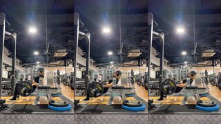 Athena Navy 2022 Porn Videos