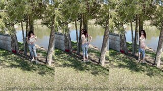 goddess-hales Onlyfans Porn Video Leaks