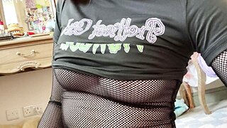 Belle Delphine Porn Video 2023